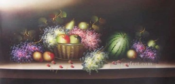 安い果物 Painting - sy062fC 果物安い